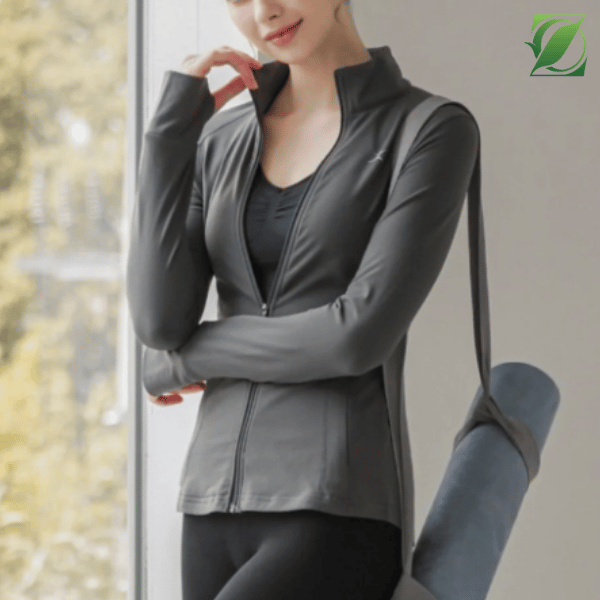 Ứng dụng của vải thun lạnh