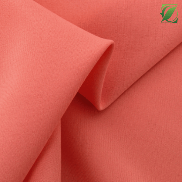 Ưu, nhược điểm của vải thun poly 4 chiều