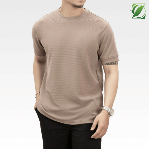 Ứng dụng của vải thun poly 4 chiều