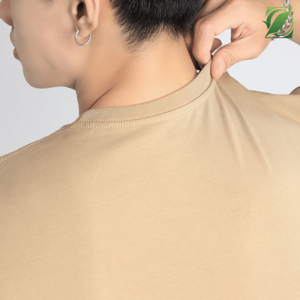 Ứng dụng của vải thun poly 4 chiều
