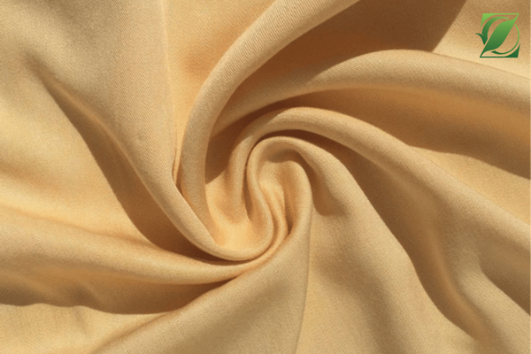Vải thun poly 4 chiều