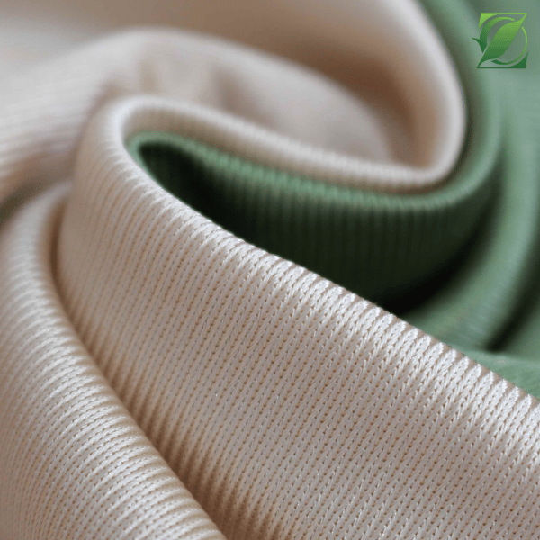 Đặc tính nổi bật của vải Tricot