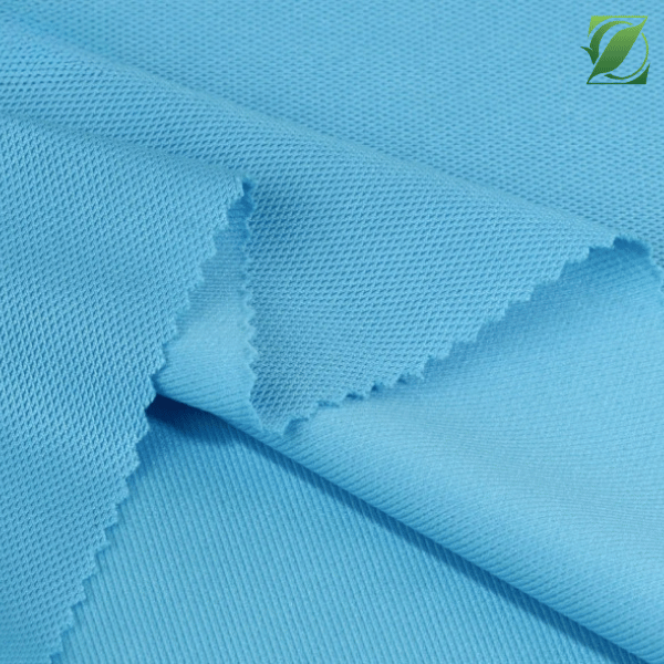 Cách lựa chọn vải tricot phù hợp