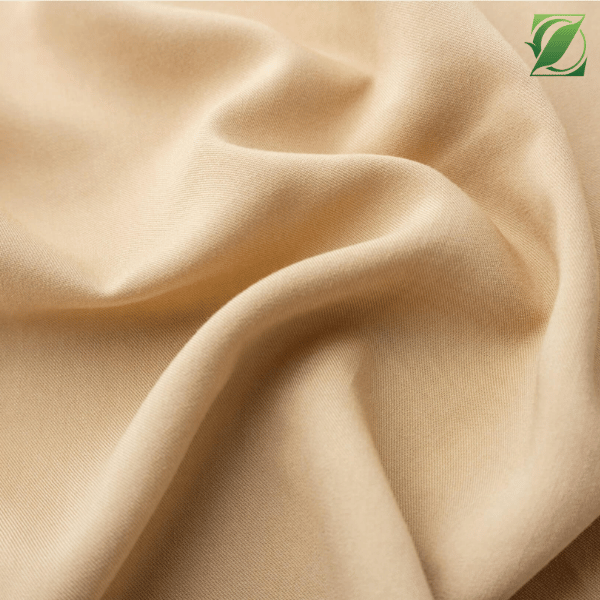 Vải viscose là gì?