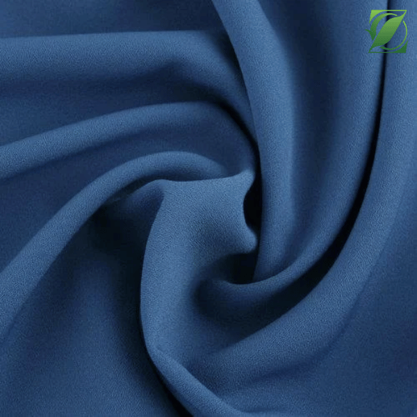 Đặc điểm nổi bật của vải viscose