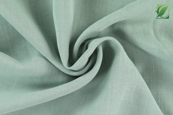 Vải viscose