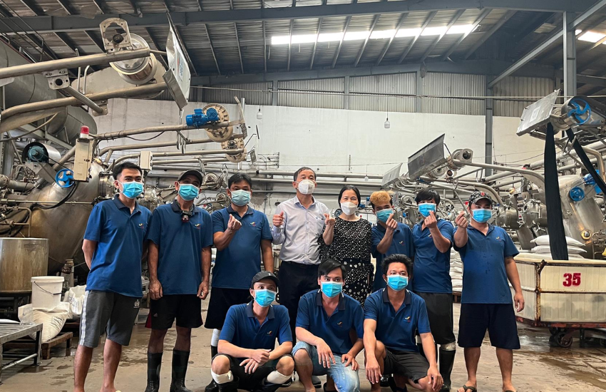 Thiết kế chưa có tên (49)