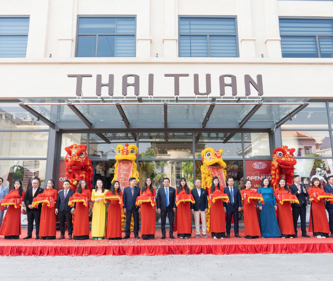 xuong nhuom vai thai tuan